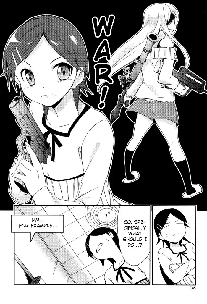 Past Future Chapter 2 11